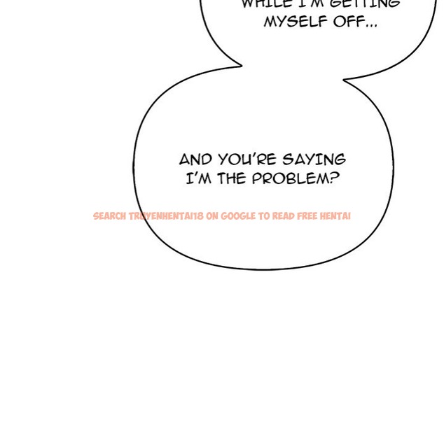 Read Hentai Image 81 85750 in comic Under Her Desk - Chapter 15 - www.hentaitnt.net