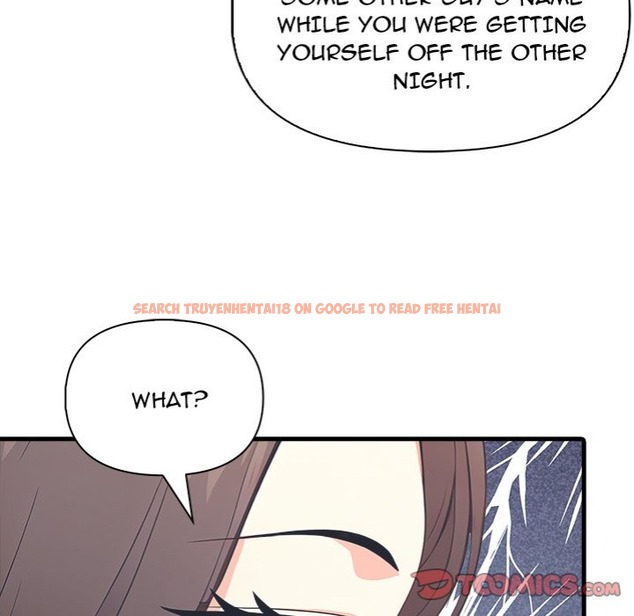 Read Hentai Image 84 85750 in comic Under Her Desk - Chapter 15 - www.hentaitnt.net