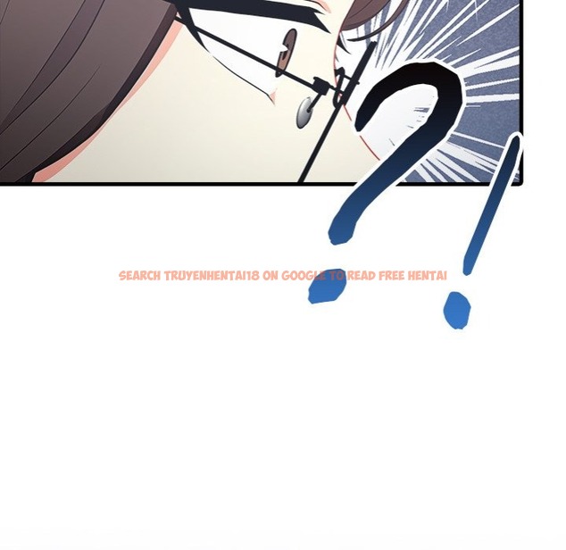 Read Hentai Image 85 85750 in comic Under Her Desk - Chapter 15 - www.hentaitnt.net