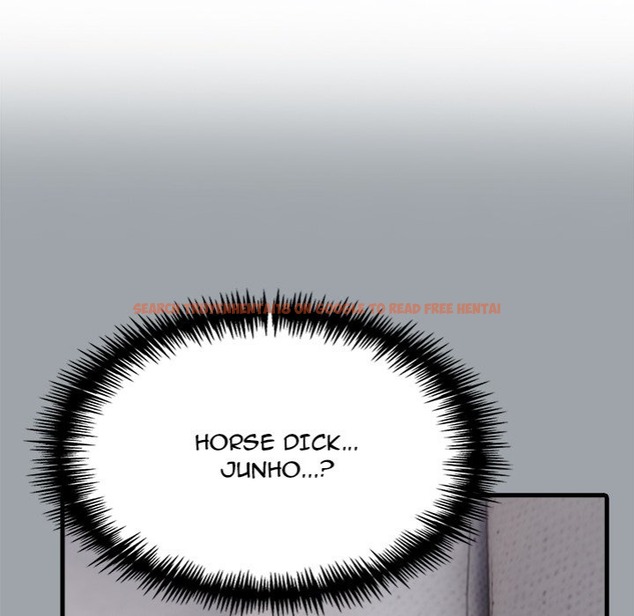 Read Hentai Image 86 85750 in comic Under Her Desk - Chapter 15 - www.hentaitnt.net