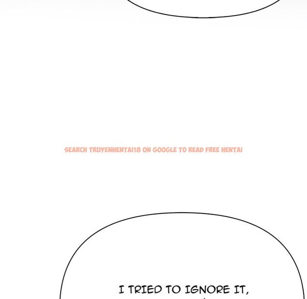 Read Hentai Image 89 85750 in comic Under Her Desk - Chapter 15 - www.hentaitnt.net