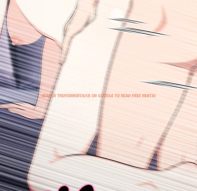 Read Hentai Image 9 85748 in comic Under Her Desk - Chapter 15 - www.hentaitnt.net