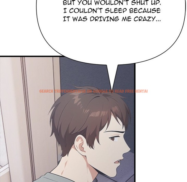 Read Hentai Image 90 85750 in comic Under Her Desk - Chapter 15 - www.hentaitnt.net