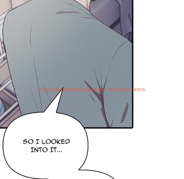 Read Hentai Image 91 85750 in comic Under Her Desk - Chapter 15 - www.hentaitnt.net