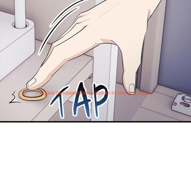 Read Hentai Image 93 85750 in comic Under Her Desk - Chapter 15 - www.hentaitnt.net