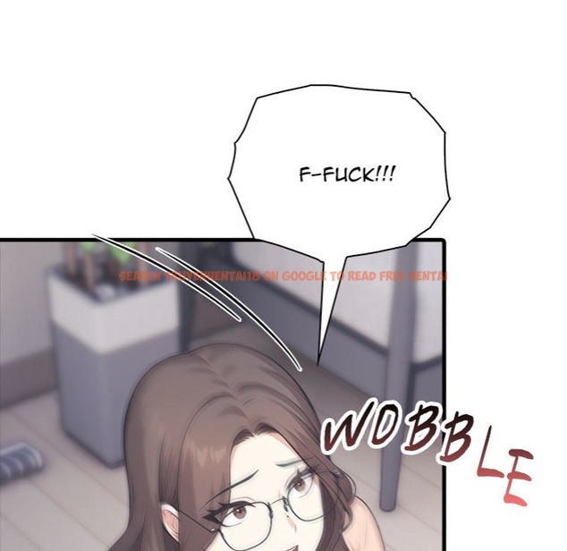 Read Hentai Image 94 85750 in comic Under Her Desk - Chapter 15 - www.hentaitnt.net