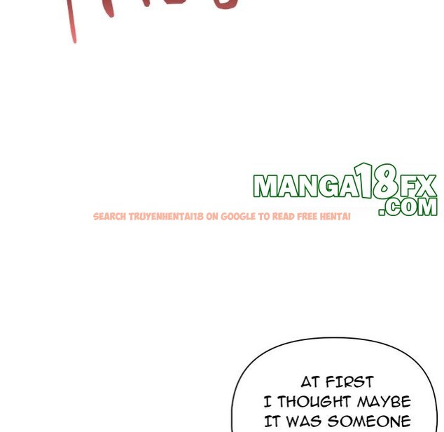 Read Hentai Image 96 750 in comic Under Her Desk - Chapter 15 - www.hentaitnt.net