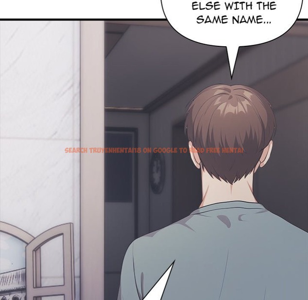 Read Hentai Image 97 85750 in comic Under Her Desk - Chapter 15 - www.hentaitnt.net