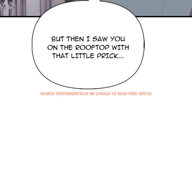 Read Hentai Image 98 85750 in comic Under Her Desk - Chapter 15 - www.hentaitnt.net