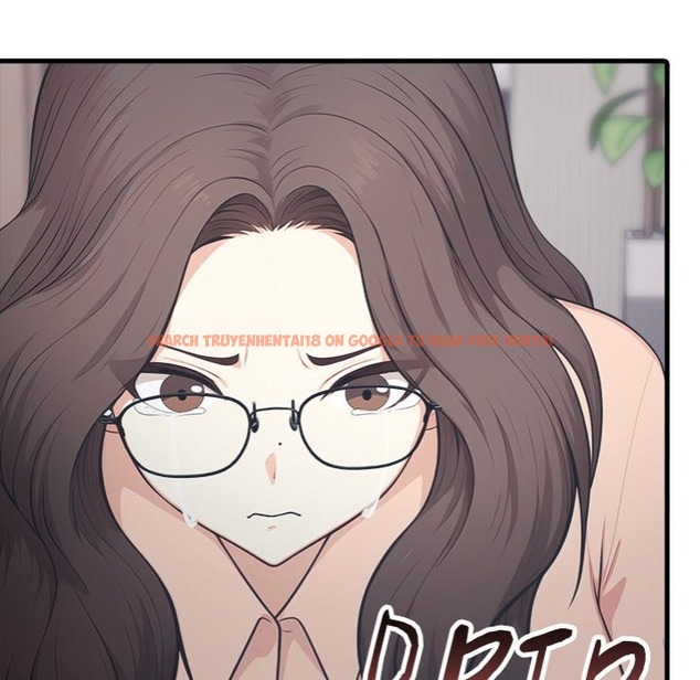 Read Hentai Image 99 85750 in comic Under Her Desk - Chapter 15 - www.hentaitnt.net