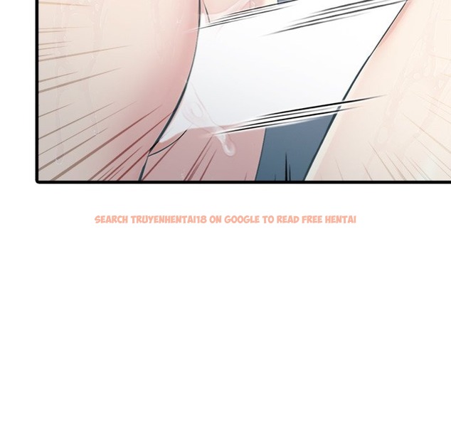 Read Hentai Image 100 86010 in comic Under Her Desk - Chapter 16 - www.hentaitnt.net