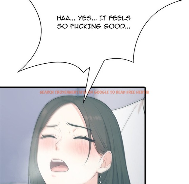 Read Hentai Image 103 86010 in comic Under Her Desk - Chapter 16 - www.hentaitnt.net