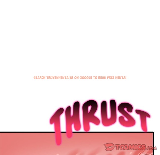 Read Hentai Image 105 86010 in comic Under Her Desk - Chapter 16 - www.hentaitnt.net