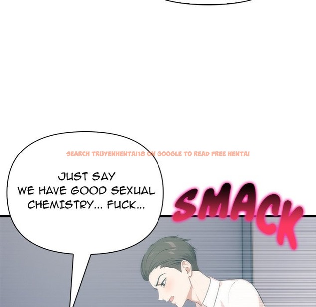 Read Hentai Image 107 86010 in comic Under Her Desk - Chapter 16 - www.hentaitnt.net