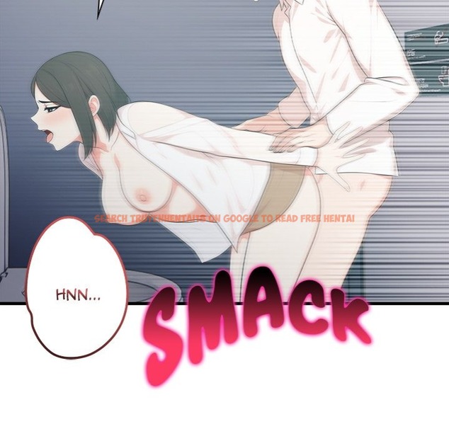 Read Hentai Image 108 86010 in comic Under Her Desk - Chapter 16 - www.hentaitnt.net