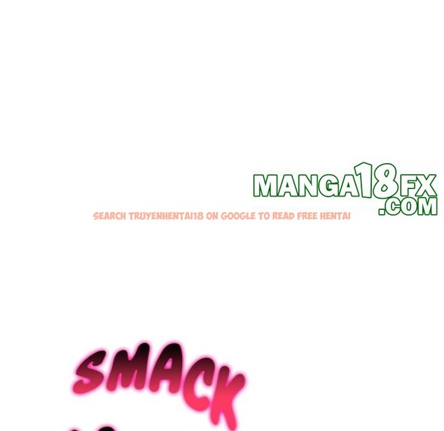 Read Hentai Image 109 010 in comic Under Her Desk - Chapter 16 - www.hentaitnt.net