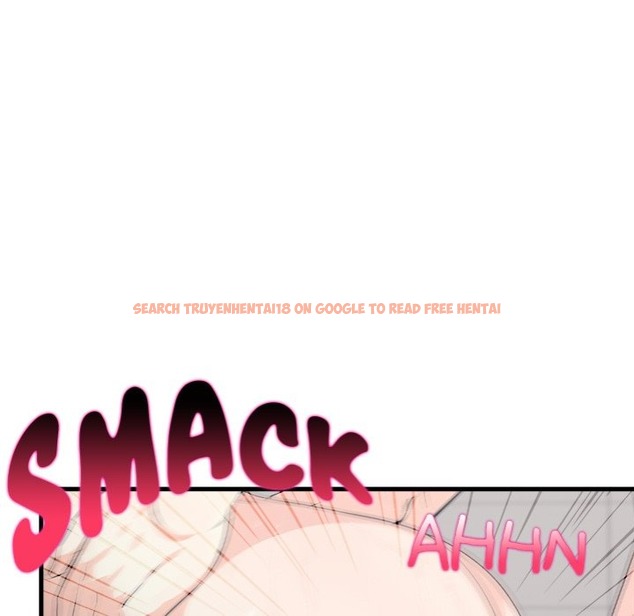 Read Hentai Image 11 86008 in comic Under Her Desk - Chapter 16 - www.hentaitnt.net