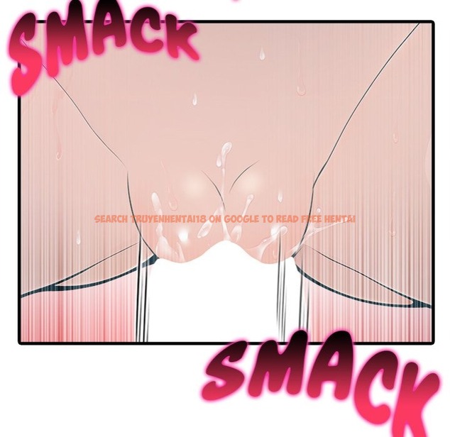 Read Hentai Image 110 86010 in comic Under Her Desk - Chapter 16 - www.hentaitnt.net