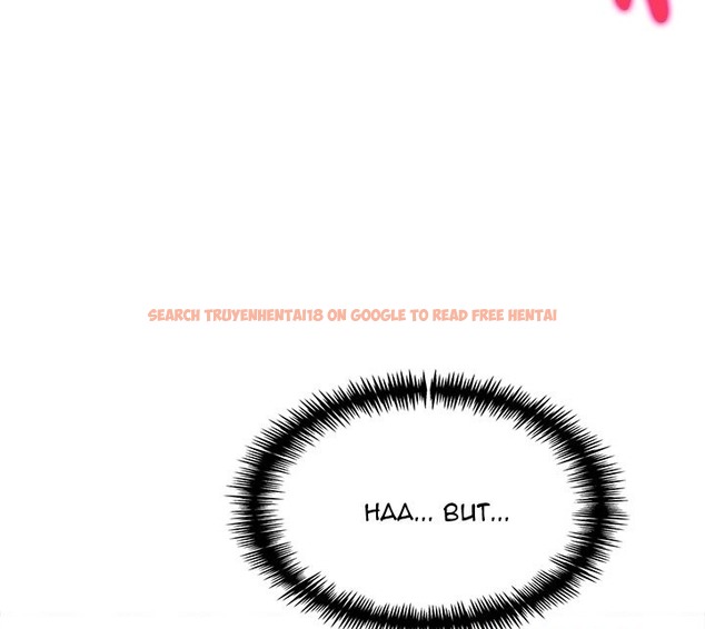 Read Hentai Image 111 86010 in comic Under Her Desk - Chapter 16 - www.hentaitnt.net