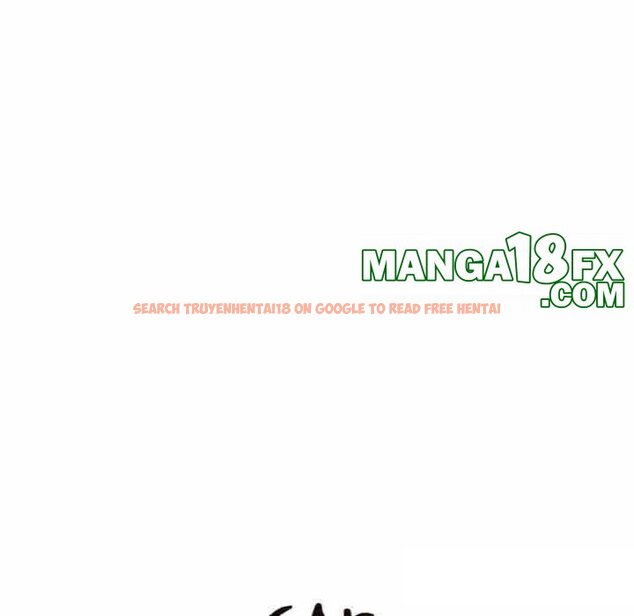 Read Hentai Image 117 010 in comic Under Her Desk - Chapter 16 - www.hentaitnt.net