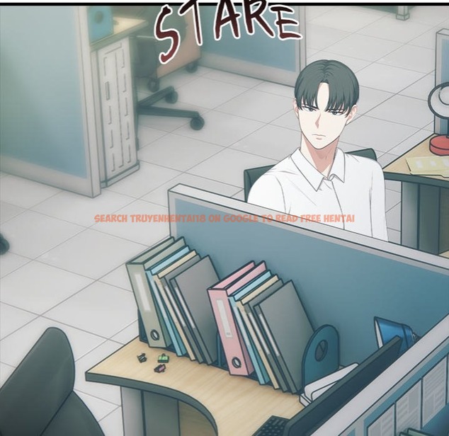 Read Hentai Image 118 86010 in comic Under Her Desk - Chapter 16 - www.hentaitnt.net