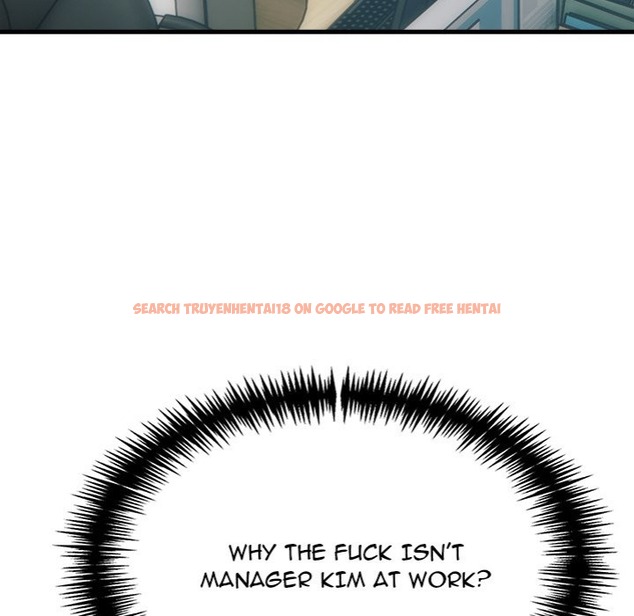 Read Hentai Image 119 86010 in comic Under Her Desk - Chapter 16 - www.hentaitnt.net