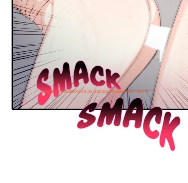 Read Hentai Image 12 86008 in comic Under Her Desk - Chapter 16 - www.hentaitnt.net