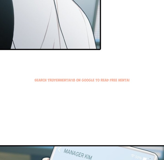 Read Hentai Image 121 86010 in comic Under Her Desk - Chapter 16 - www.hentaitnt.net