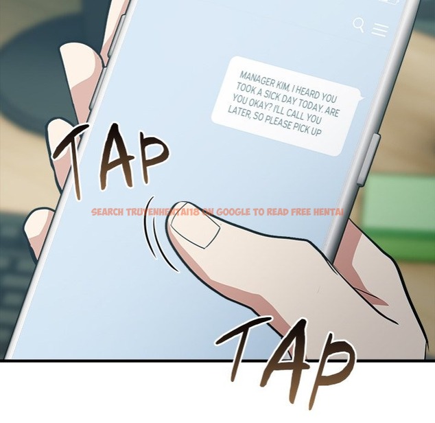 Read Hentai Image 122 86010 in comic Under Her Desk - Chapter 16 - www.hentaitnt.net