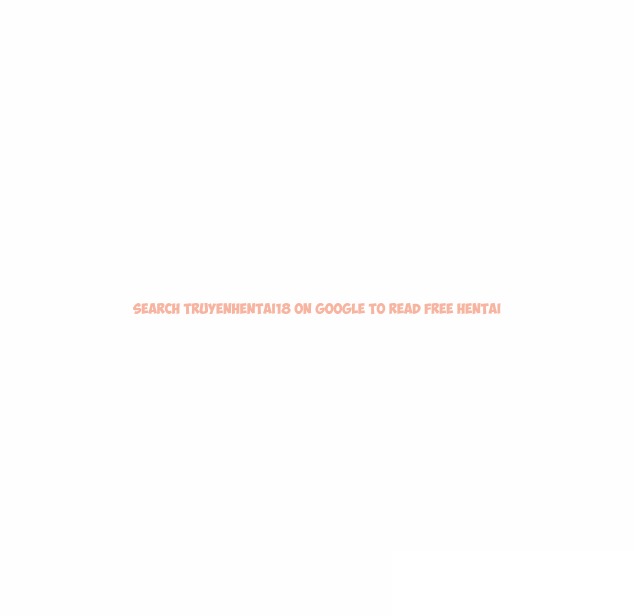 Read Hentai Image 123 86010 in comic Under Her Desk - Chapter 16 - www.hentaitnt.net