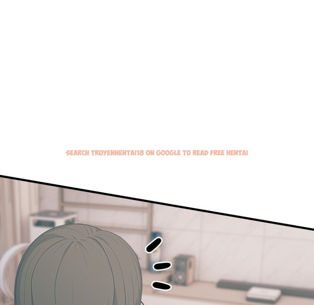 Read Hentai Image 124 86010 in comic Under Her Desk - Chapter 16 - www.hentaitnt.net