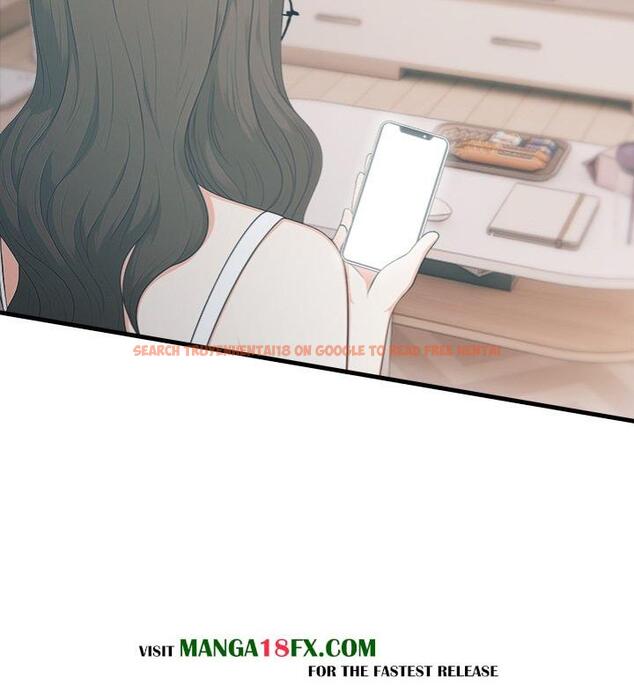Read Hentai Image 125 010 in comic Under Her Desk - Chapter 16 - www.hentaitnt.net