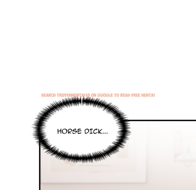 Read Hentai Image 126 86010 in comic Under Her Desk - Chapter 16 - www.hentaitnt.net