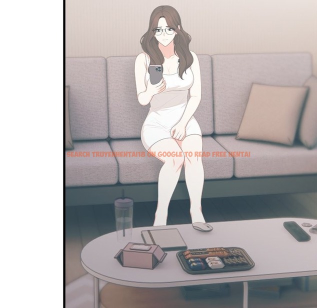 Read Hentai Image 127 86010 in comic Under Her Desk - Chapter 16 - www.hentaitnt.net