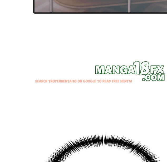 Read Hentai Image 128 010 in comic Under Her Desk - Chapter 16 - www.hentaitnt.net