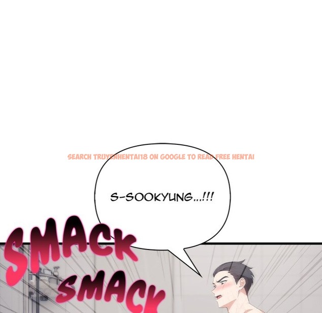 Read Hentai Image 13 86008 in comic Under Her Desk - Chapter 16 - www.hentaitnt.net