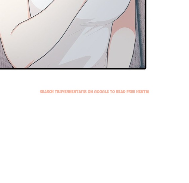 Read Hentai Image 131 86010 in comic Under Her Desk - Chapter 16 - www.hentaitnt.net