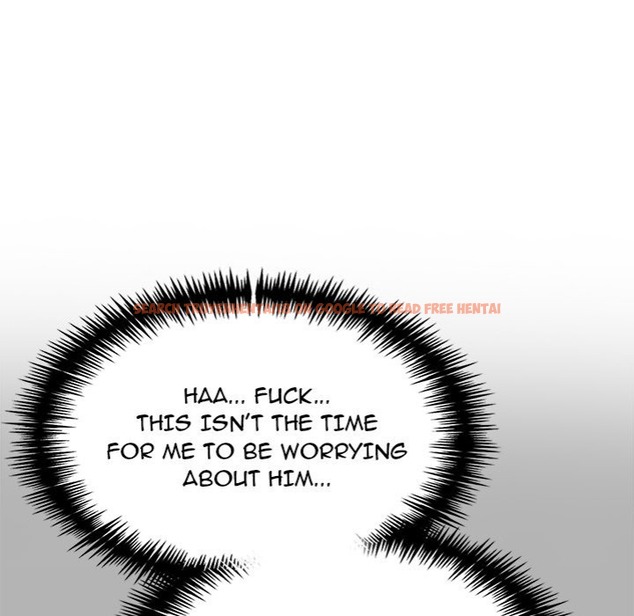 Read Hentai Image 132 86010 in comic Under Her Desk - Chapter 16 - www.hentaitnt.net