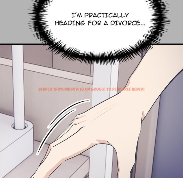 Read Hentai Image 133 86010 in comic Under Her Desk - Chapter 16 - www.hentaitnt.net