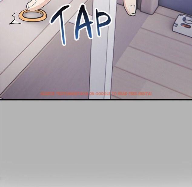 Read Hentai Image 134 86010 in comic Under Her Desk - Chapter 16 - www.hentaitnt.net