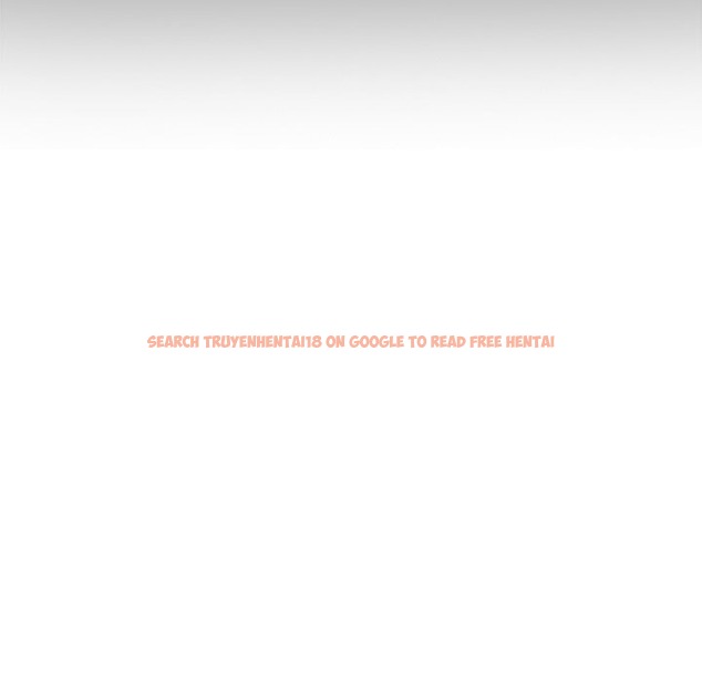 Read Hentai Image 135 86010 in comic Under Her Desk - Chapter 16 - www.hentaitnt.net