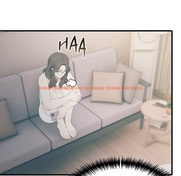 Read Hentai Image 138 86010 in comic Under Her Desk - Chapter 16 - www.hentaitnt.net