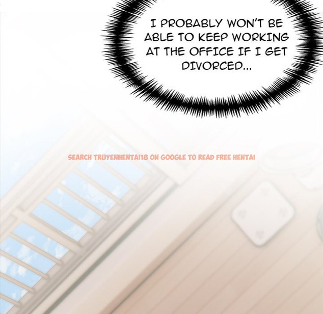 Read Hentai Image 139 86010 in comic Under Her Desk - Chapter 16 - www.hentaitnt.net