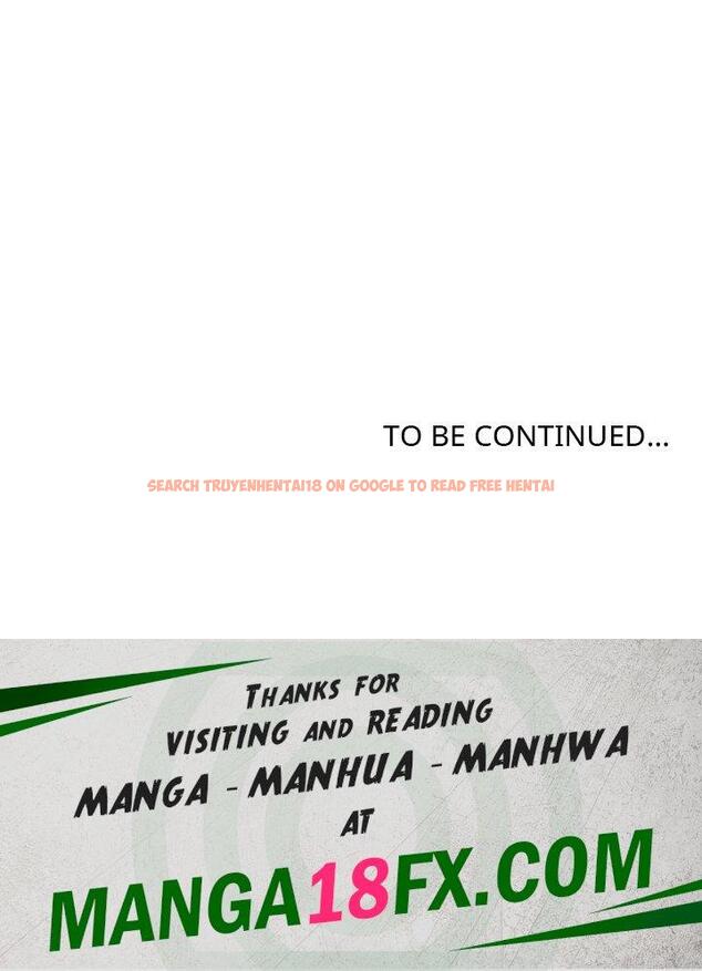 Read Hentai Image 143 010 in comic Under Her Desk - Chapter 16 - www.hentaitnt.net