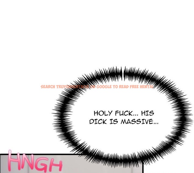 Read Hentai Image 15 86008 in comic Under Her Desk - Chapter 16 - www.hentaitnt.net