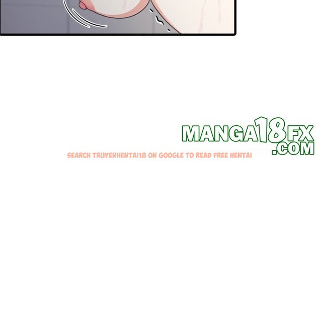 Read Hentai Image 17 008 in comic Under Her Desk - Chapter 16 - www.hentaitnt.net