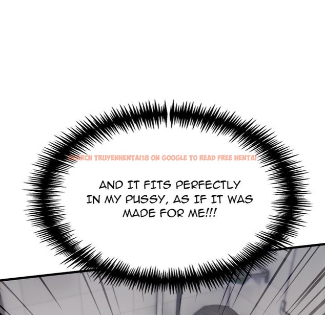 Read Hentai Image 19 86008 in comic Under Her Desk - Chapter 16 - www.hentaitnt.net