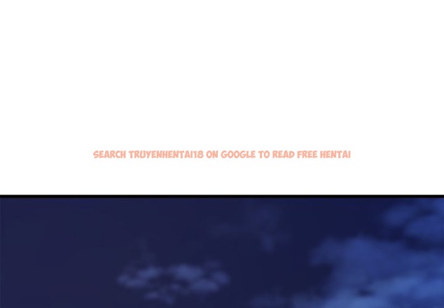 Read Hentai Image 2 86008 in comic Under Her Desk - Chapter 16 - www.hentaitnt.net