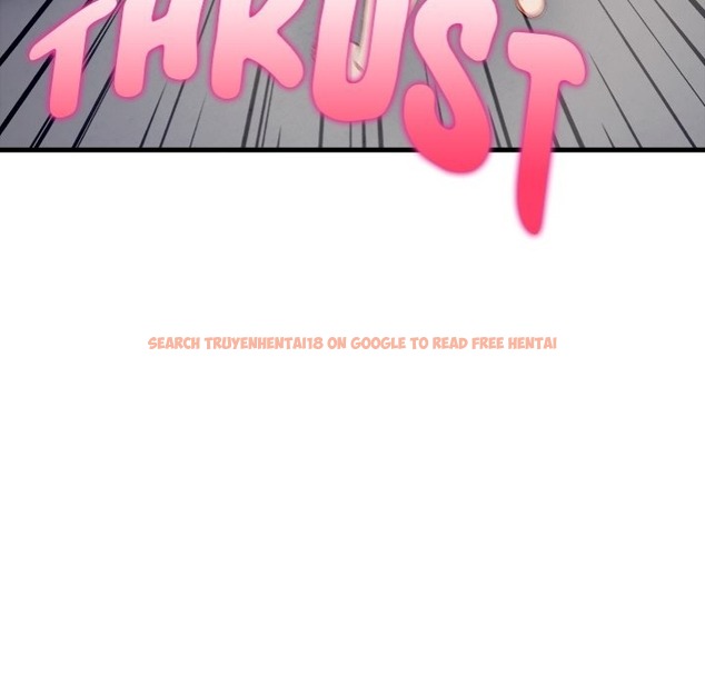 Read Hentai Image 21 86009 in comic Under Her Desk - Chapter 16 - www.hentaitnt.net