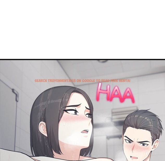 Read Hentai Image 22 86009 in comic Under Her Desk - Chapter 16 - www.hentaitnt.net